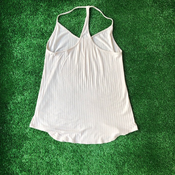 Tank top - Picture 2 of 3